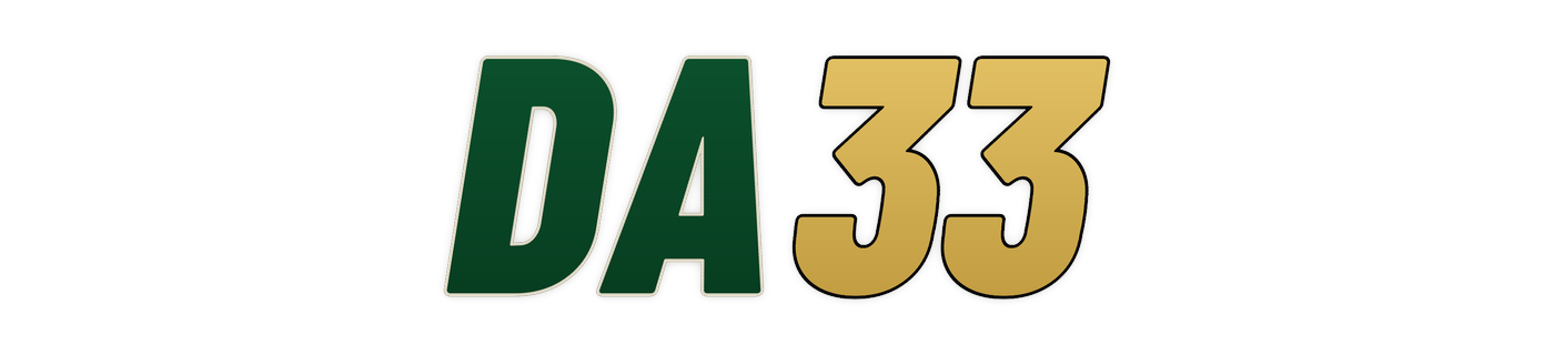 da33